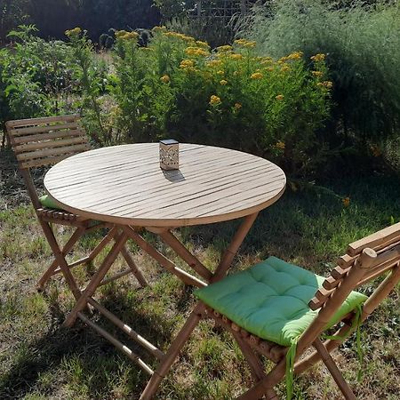 Le Grand Souffle Hotel Dolus-d'Oleron Luaran gambar
