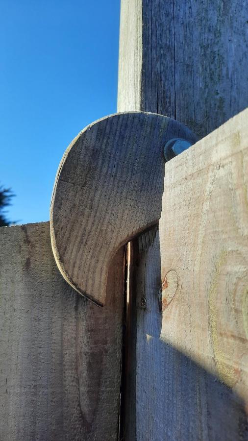 Le Grand Souffle Hotel Dolus-d'Oleron Luaran gambar